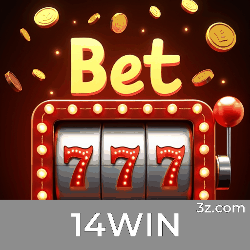 14WIN: Seu Destino de Apostas Seguro e Rápido