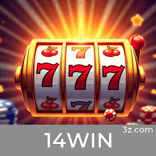 Luxo e Exclusividade: A Experiência de Casino do 14WIN