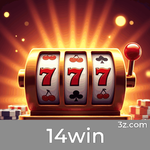 14win: Estratégias de Apostas Esportivas