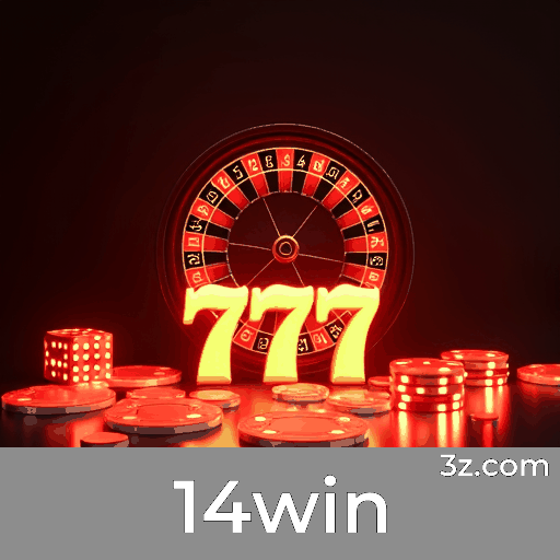 Aproveite as Promoções Valiosas do 14win e Ganhe Mais!