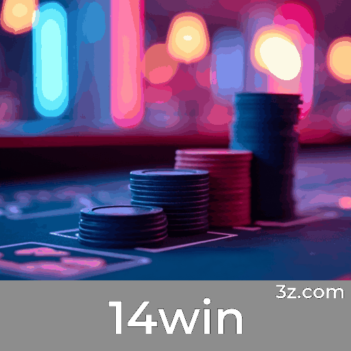 Controle Personalizado e Seguro da Sua Conta na 14win